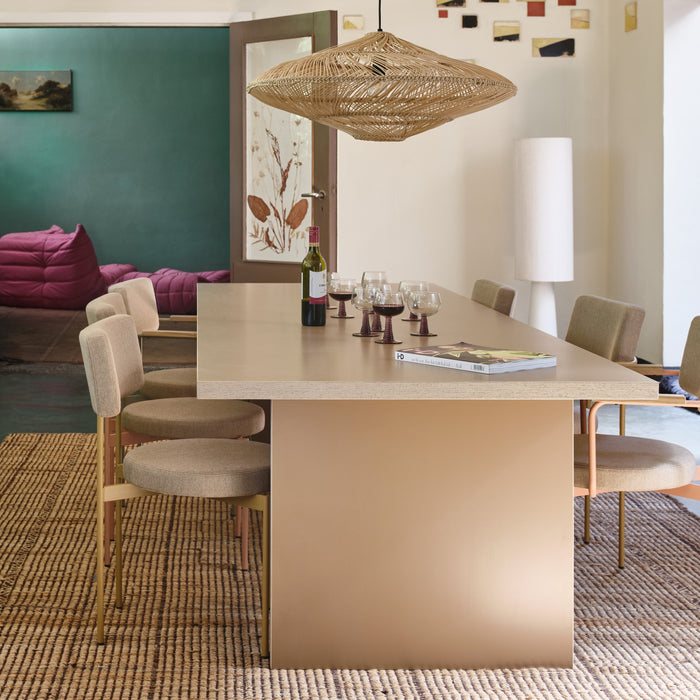 316826-x01-202304041222-A.jpg (5161182) 