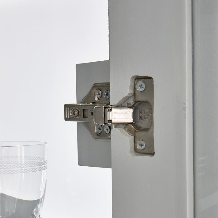 3f51dbbd-08cb-4bc9-8b8a-0abd1ae40931-afbeelding7.jpg (5161359) 