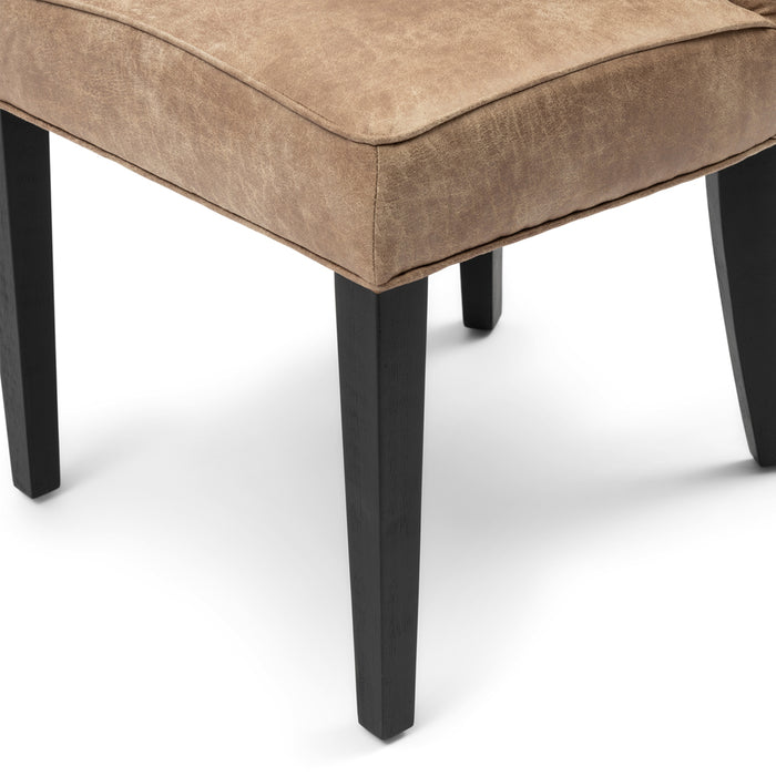 058492bc-a4b6-496a-ae6b-88b3e4330c9a-afbeelding5.jpg (5161436) 