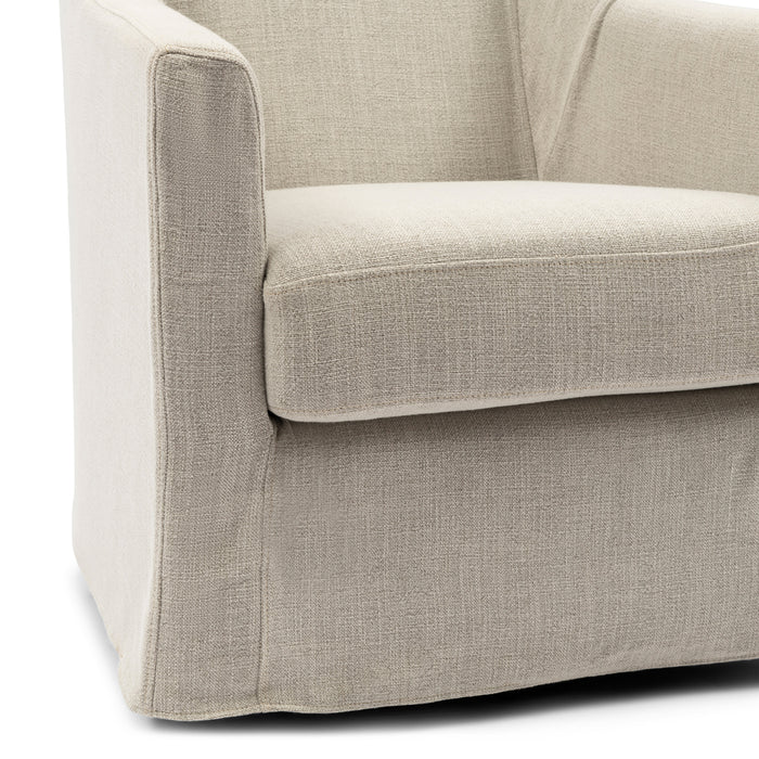 8ad10986-d729-4fbe-b9b2-cf12ce35216a-afbeelding7.jpg (5161493) 