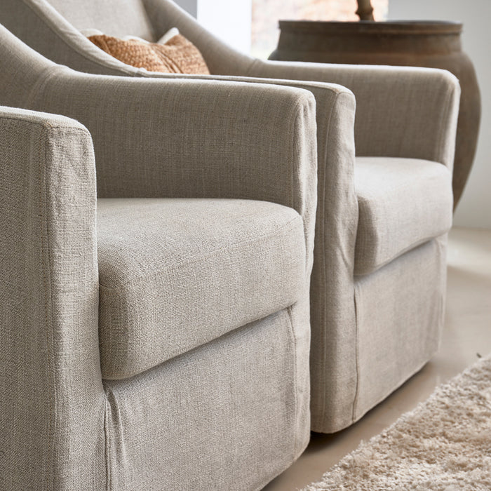 8ad10986-d729-4fbe-b9b2-cf12ce35216a-afbeelding9.jpg (5161495) 