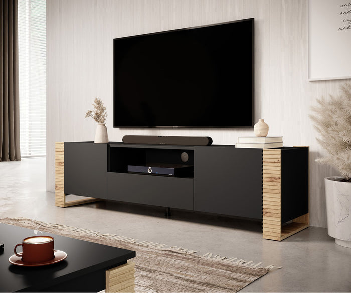 680640fc-7756-4597-9194-5e5f4236c64e-sfeerbeeld.jpg (5162236) 