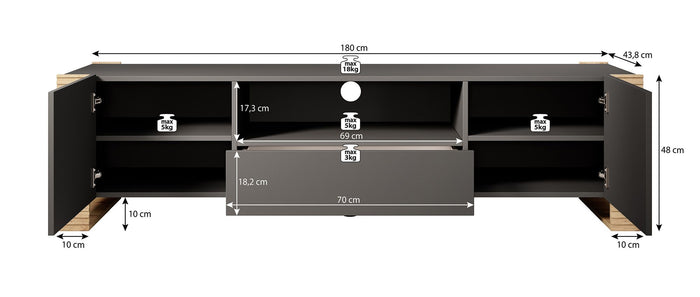 680640fc-7756-4597-9194-5e5f4236c64e-afbeelding5.jpg (5162239) 