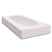 Superieur Matras beschermer Molton 180x200|220cm