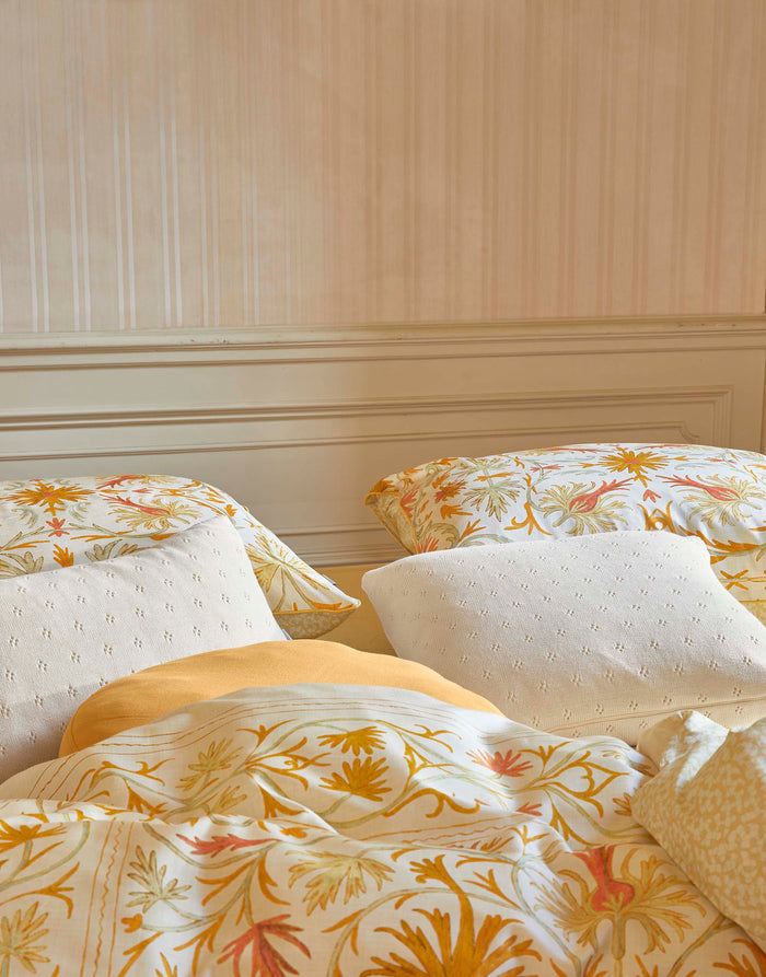 a6147d2e-223a-4ec1-838c-b1994eeae3f4-afbeelding6.jpg (5163367) 