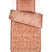 Essenza Maere Dekbedovertrek 140 x 220 cm - Pink Sand