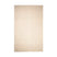 Kave Home Nectaire Vloerkleed 200 x 300 cm - Crème