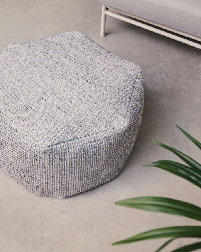 d456735b-ec92-463c-96a4-240e957bbb74-sfeerbeeld.jpg (5165301) 