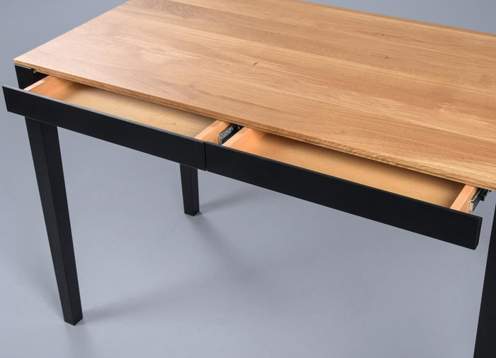 ed392749-27d6-4421-8558-a6d75ce90651-afbeelding5.jpg (5165761) 