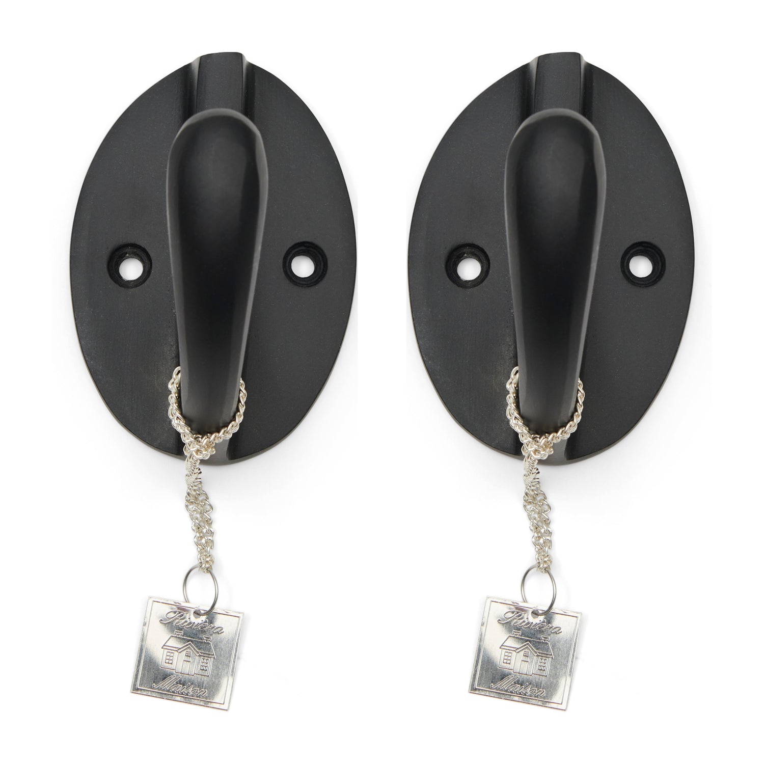 af64a294-0dd4-4b49-8827-b477616f999f-vrijstaandbeeld.jpg (5166454) 