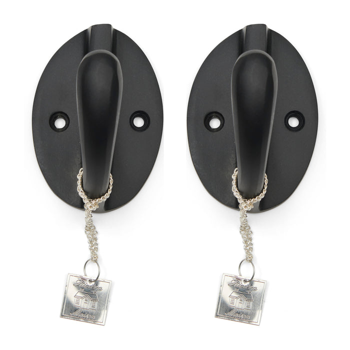 af64a294-0dd4-4b49-8827-b477616f999f-vrijstaandbeeld.jpg (5166454) 