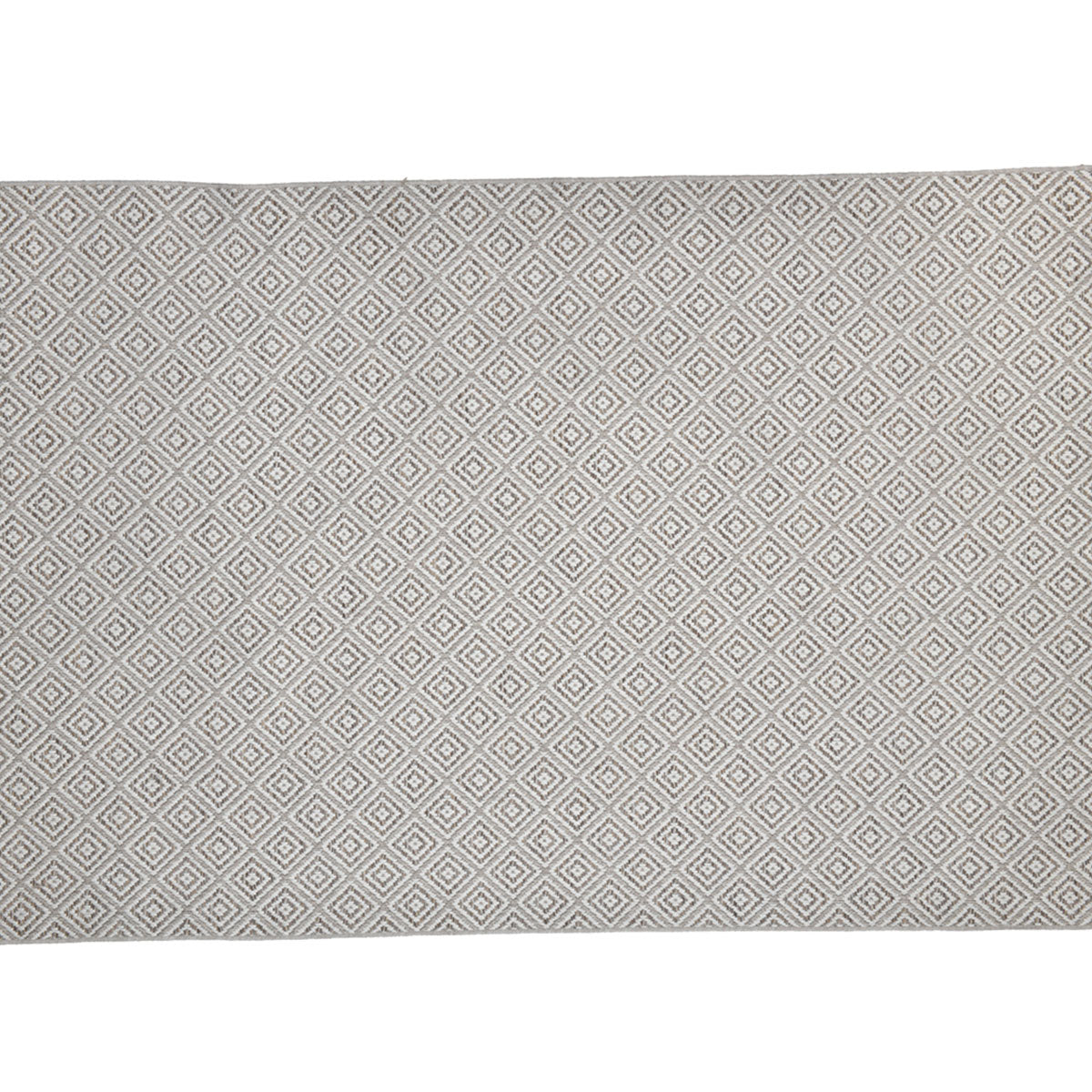 Garden Impressions Buitenkleed Beach 160x230 cm - square zand