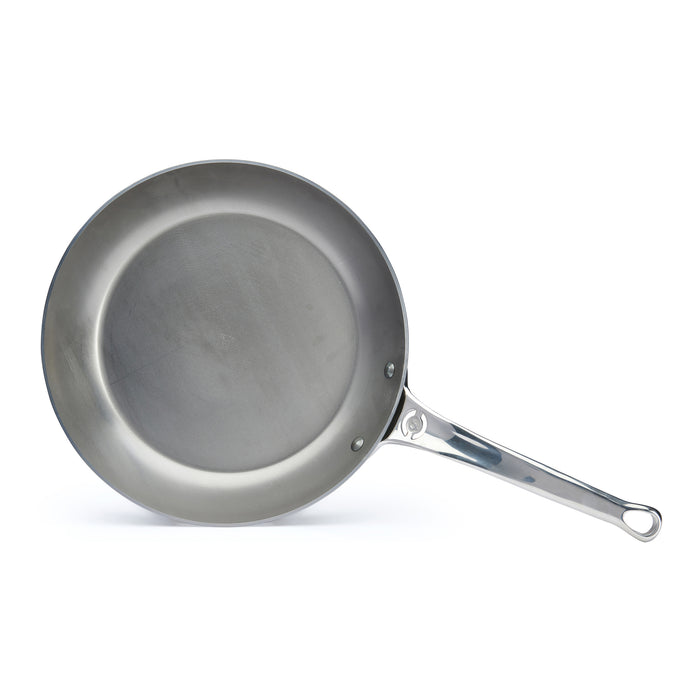 De Buyer Mineral B Pro Koekenpan Ø 28 cm