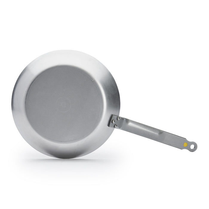 De Buyer Mineral B Element Koekenpan ø 28 cm