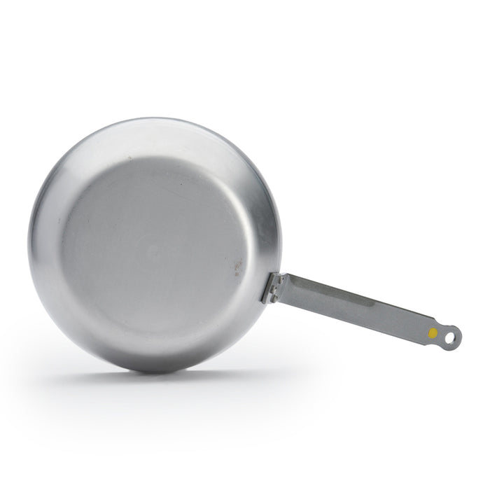 De Buyer Mineral B Element Countrypan Ø 28 cm