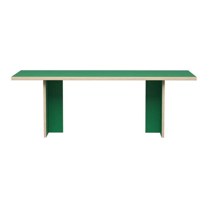 316825-x00-202304050221-C.jpg (5167804) 