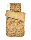 Essenza Phaedra Dekbedovertrek 140 x 220 cm - Sahara Sun