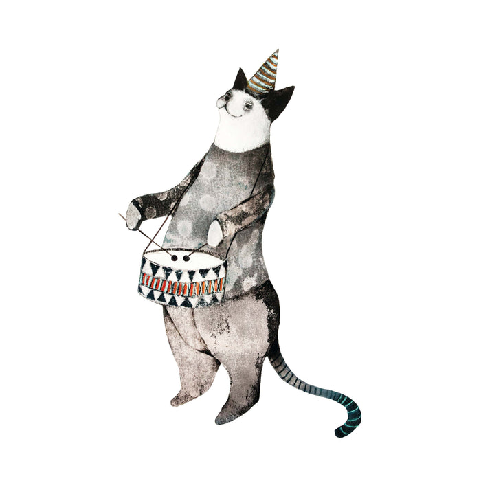 c908594d-2135-405c-8c8a-392d4b820eba-vrijstaandbeeld.jpg (5169005) 