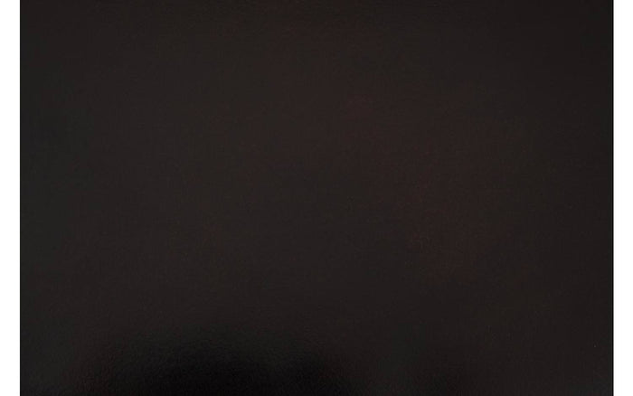 86e43c2d-e87d-4aa5-9174-c7b92186e000-afbeelding6.jpg (5171133) 