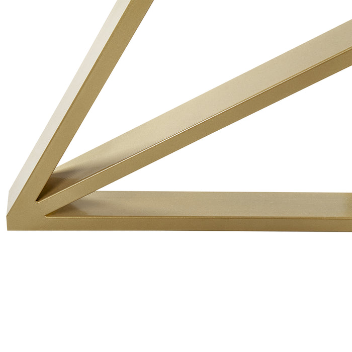 ebb2e6b2-3f38-471e-b9ee-02abac972d16-afbeelding10.jpg (5171454) 