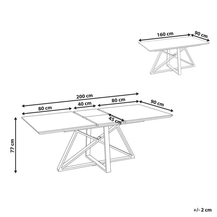 ebb2e6b2-3f38-471e-b9ee-02abac972d16-afbeelding11.jpg (5171458) 