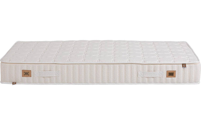 Goossens Matras Shapes 6