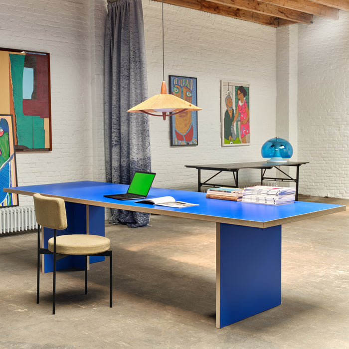 316830-x01-202304051122-A.jpg (5171749) 