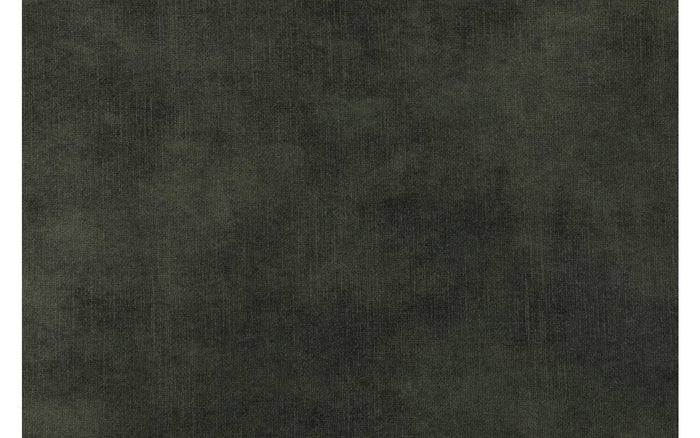 1856126a-5aa1-48e4-b552-c3c67fd9f00e-afbeelding7.jpg (5171785) 