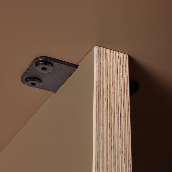 316833-x05-202304051122-A.jpg (5171796) 