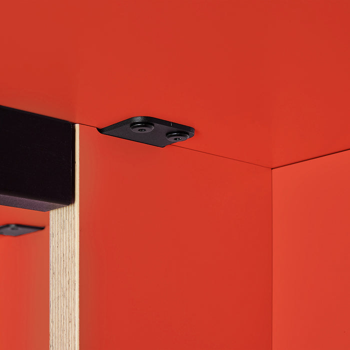 316835-x03-202304051122-A.jpg (5171827) 