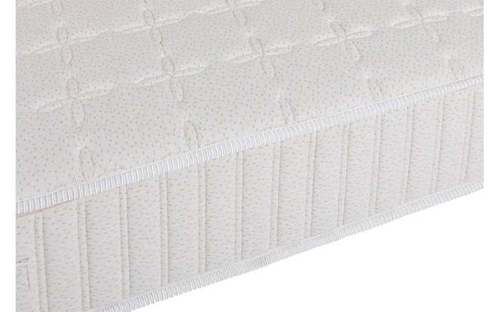 Goossens Matras Shapes 6