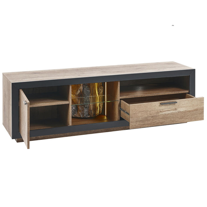 1f60a4cb-452f-4a98-be07-2a8e8f3aa32c-afbeelding9.jpg (5172139) 