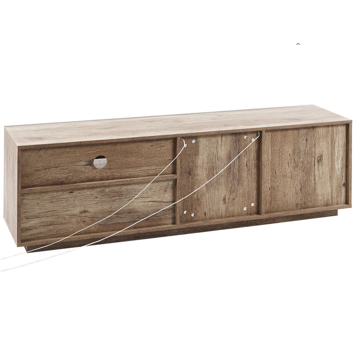 1f60a4cb-452f-4a98-be07-2a8e8f3aa32c-afbeelding10.jpg (5172145) 