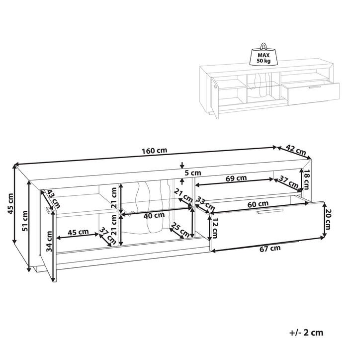 1f60a4cb-452f-4a98-be07-2a8e8f3aa32c-afbeelding11.jpg (5172151) 