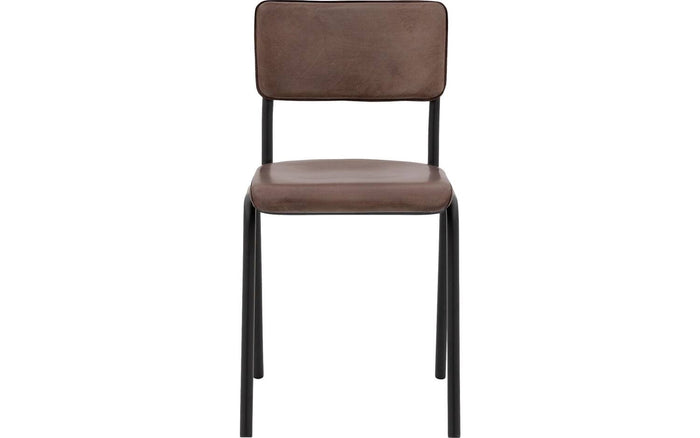 b8ce4055-b4bf-4677-960e-4465f05e180c-afbeelding3.jpg (5172385) 