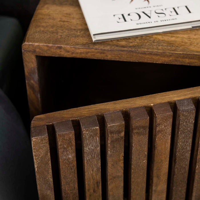 317521-x04-202304051122-A.jpg (5172528) 