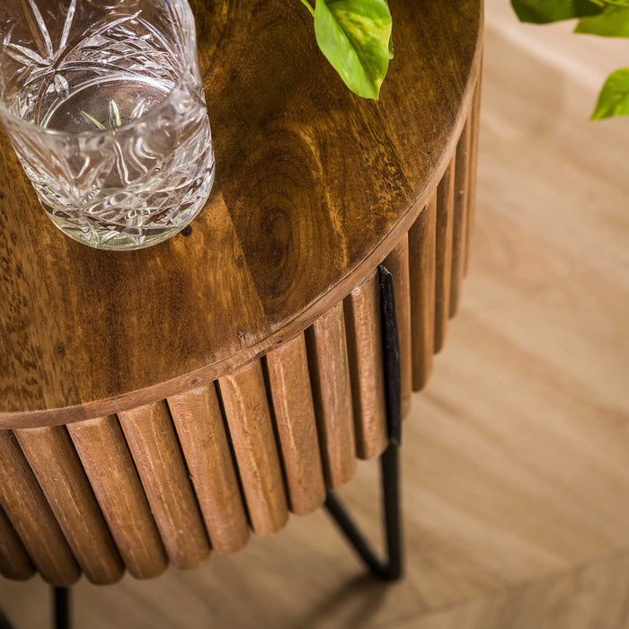 317522-x04-202304051122-A.jpg (5172540) 