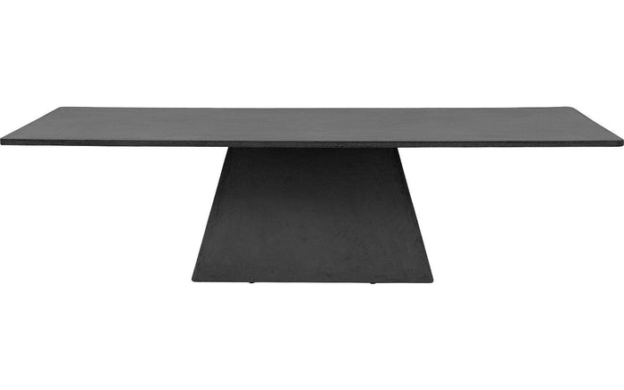 39bcc15b-09e1-4e3f-8bbc-fe8000cdddb1-sfeerbeeld.jpg (5172992) 