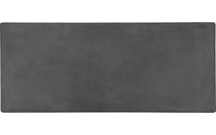 39bcc15b-09e1-4e3f-8bbc-fe8000cdddb1-afbeelding7.jpg (5173007) 