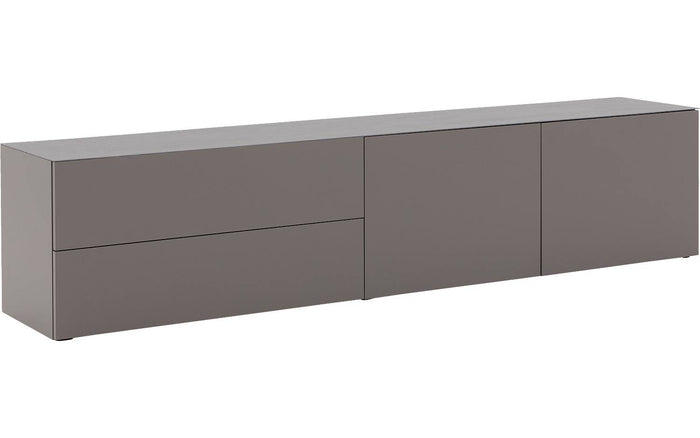 e6d031c3-1ee4-4c24-83af-6148eb1fce2f-sfeerbeeld.jpg (5174245) 