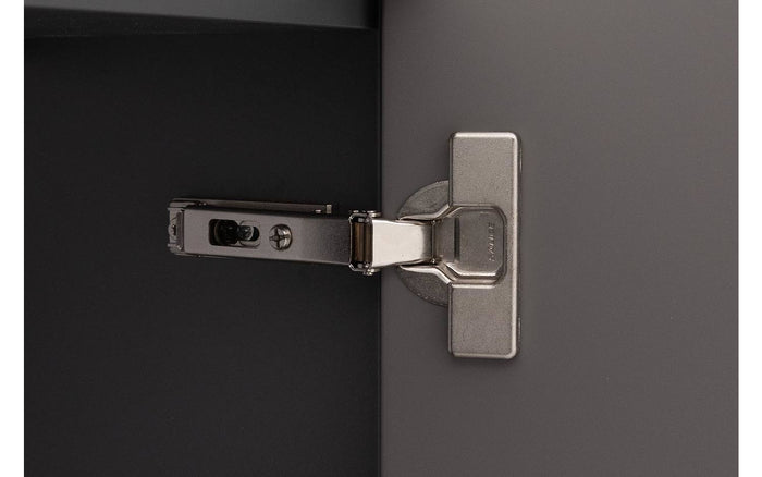 e6d031c3-1ee4-4c24-83af-6148eb1fce2f-afbeelding4.jpg (5174251) 