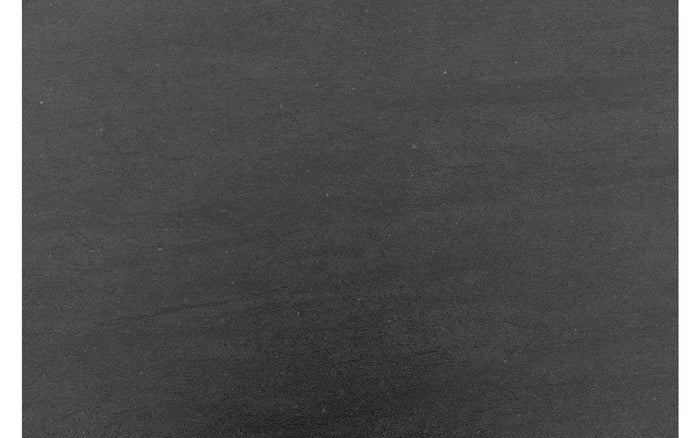 e6d031c3-1ee4-4c24-83af-6148eb1fce2f-afbeelding6.jpg (5174257) 