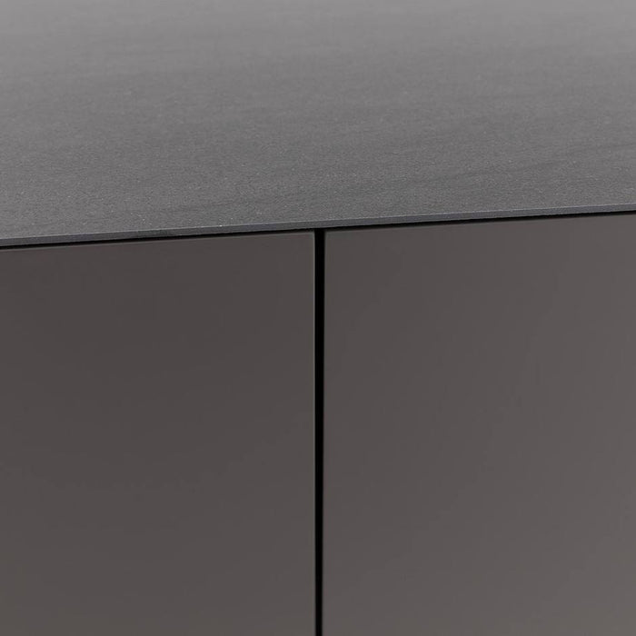 d25741d2-7de5-4159-9f2c-8c75b8a6cb63-afbeelding4.jpg (5174404) 