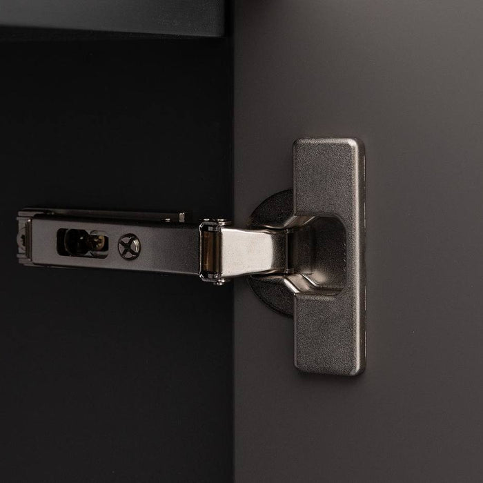 d25741d2-7de5-4159-9f2c-8c75b8a6cb63-afbeelding5.jpg (5174406) 