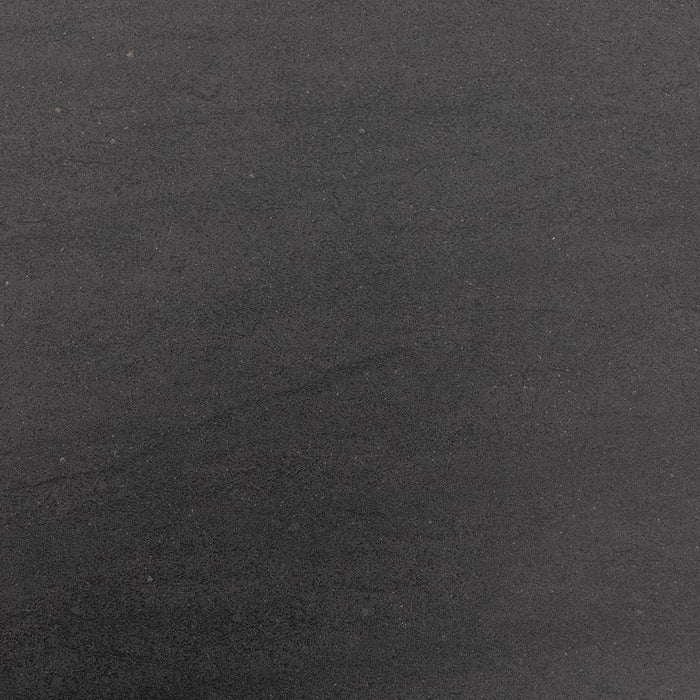 d25741d2-7de5-4159-9f2c-8c75b8a6cb63-afbeelding7.jpg (5174411) 