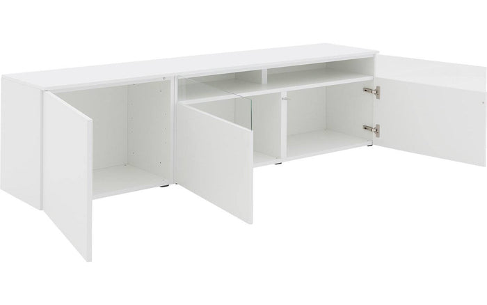 599cf727-d039-4cce-9cd8-4bb8fc420dc2-afbeelding6.jpg (5174439) 