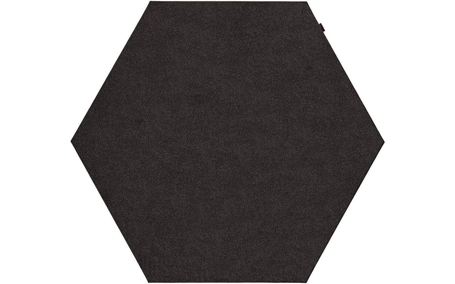 Goossens Vloerkleed Unique in Parade paradiso, graniet 294 (poolhoogte