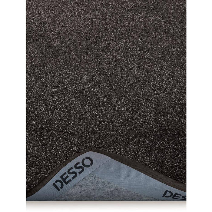 Goossens Vloerkleed Unique in Parade paradiso, graniet 294 (poolhoogte