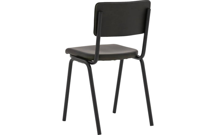 5057ab60-1d3a-46b9-b6f7-6a43ae8688a0-sfeerbeeld.jpg (5175337) 