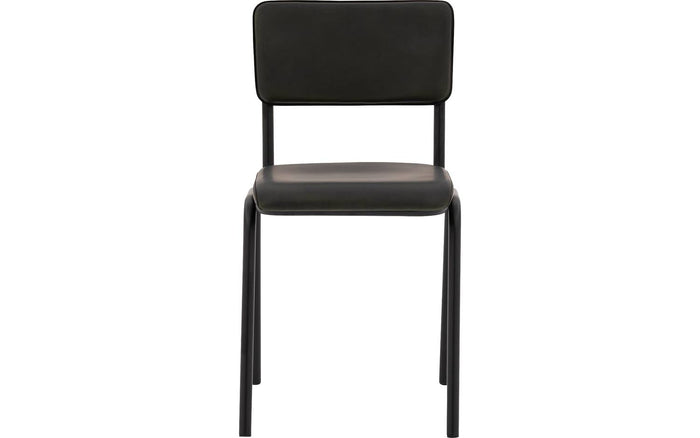 5057ab60-1d3a-46b9-b6f7-6a43ae8688a0-afbeelding3.jpg (5175338) 